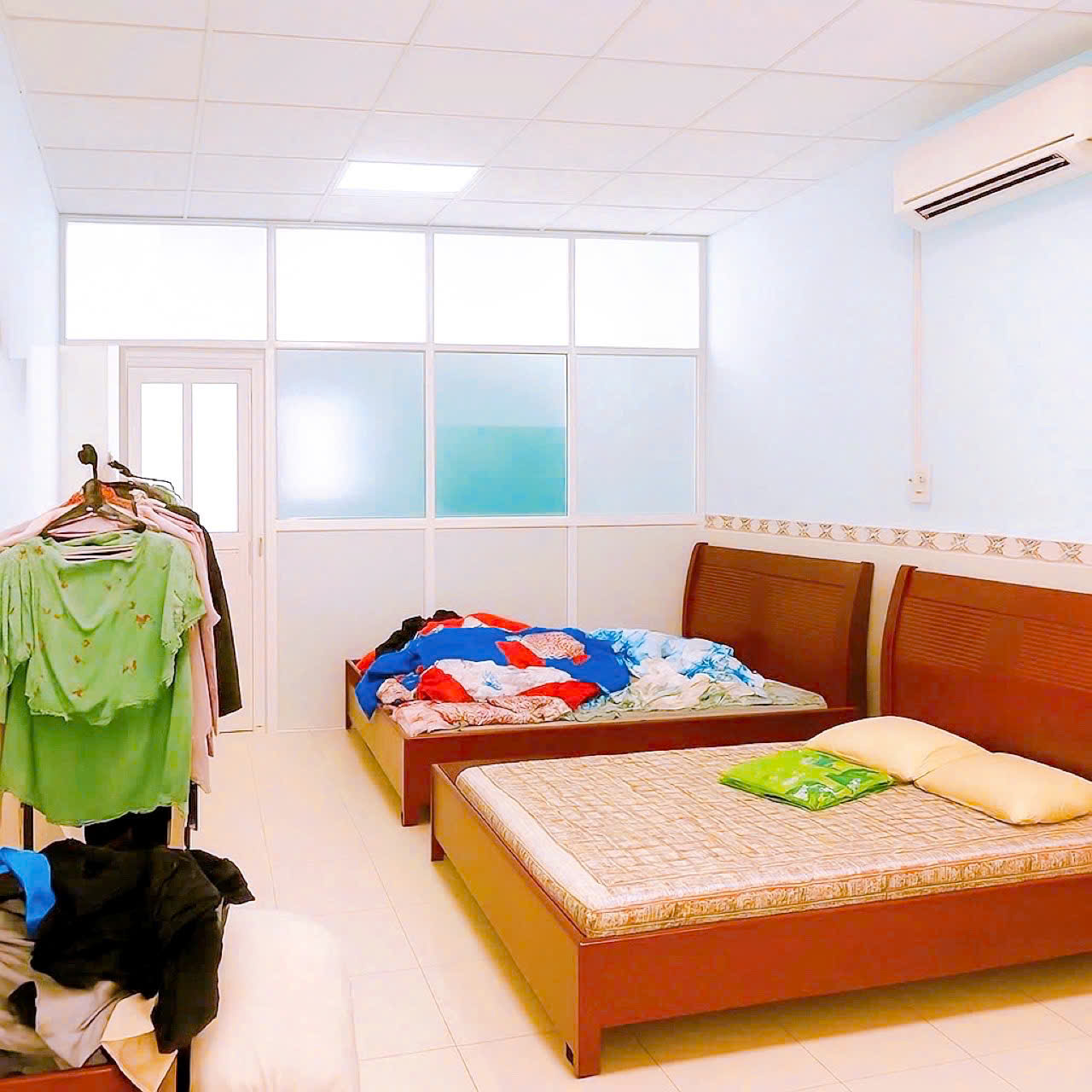 Bán nhà hẻm xe hơi Cách Mạng Tháng Tám, QUẬN 10, DT 4 x 14 m, Giá 13,2 tỷ - Ảnh 2